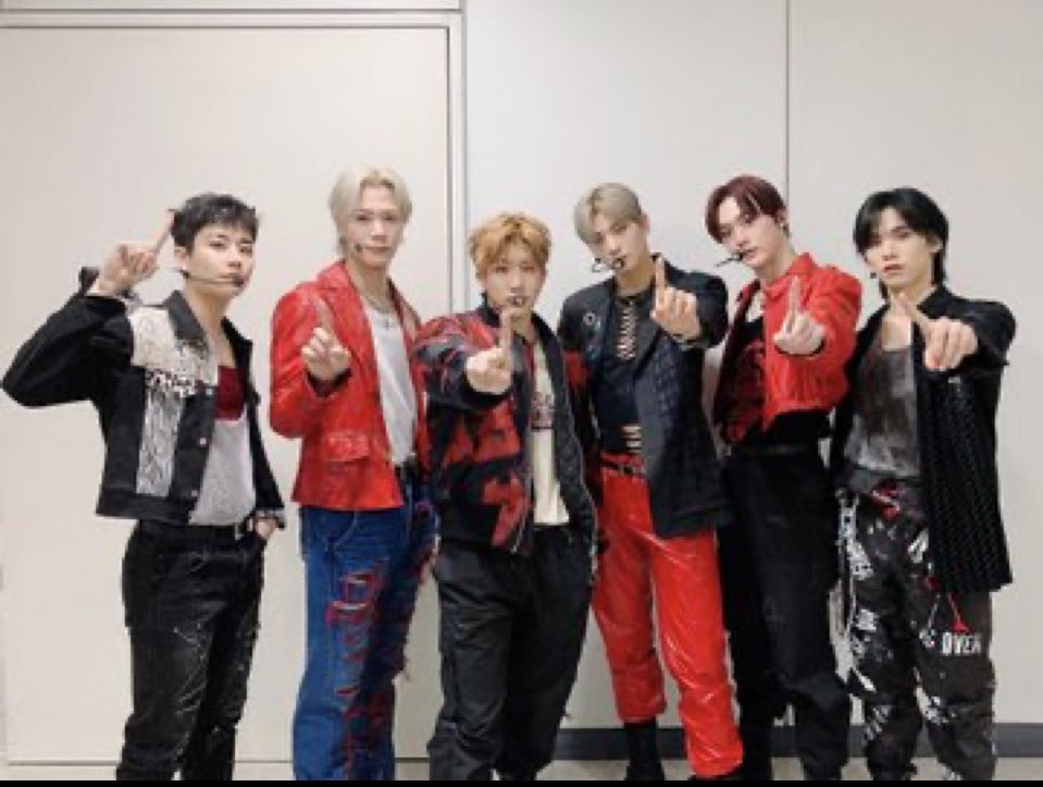 TkdAstro's tweet photo. デビュー10周年おめでとう🥳
一緒に幸せにになろうね😊
#아스트로_10주년_영원히_함께하자 https://t.co/sFxTibawui