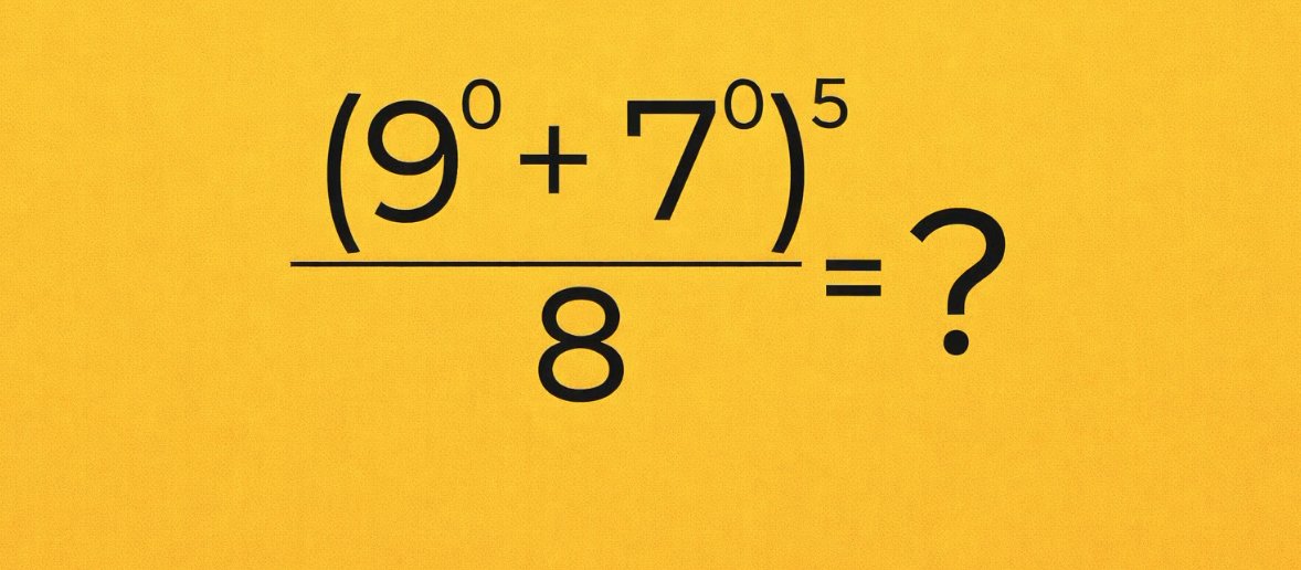 Code Geek tweet media