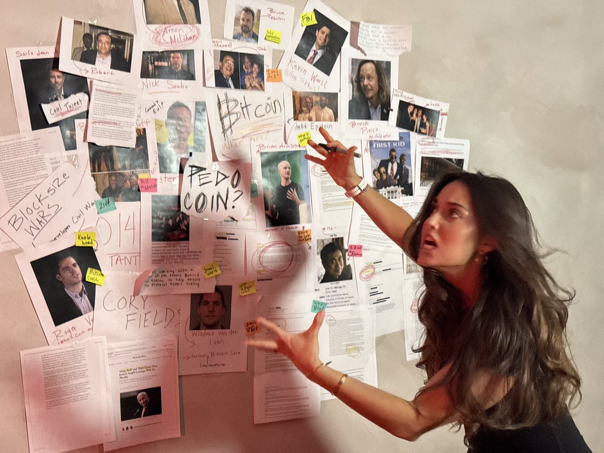 isa⚡️ tweet media