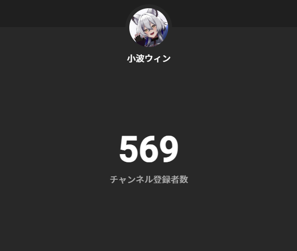 😍😍😍😍😍😍