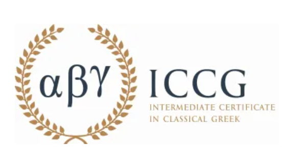 The Classics Library tweet media