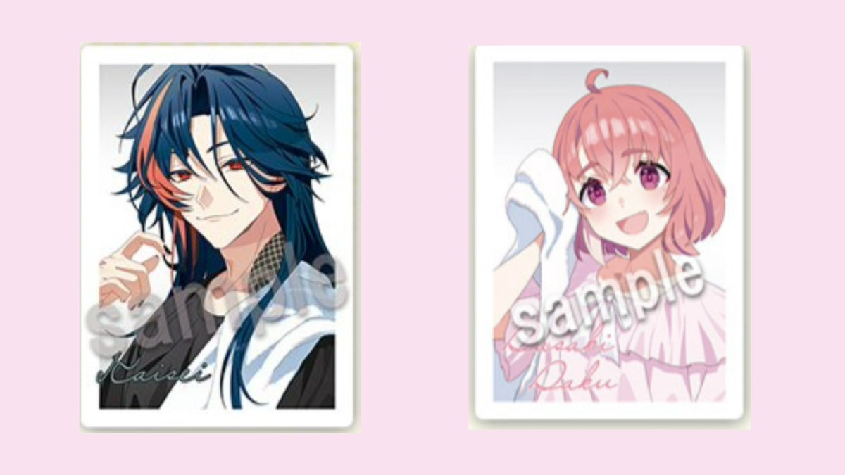 まっちょ@公開取引垢 tweet media