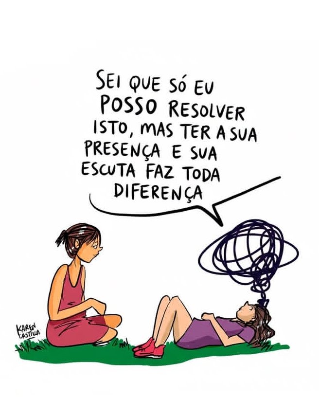 soudesabafosofc's tweet photo. https://t.co/AGFbHy5aI6
