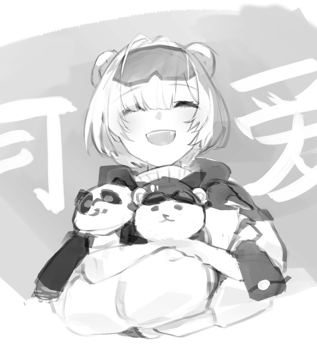 ささ舟🎨🖌️ tweet media