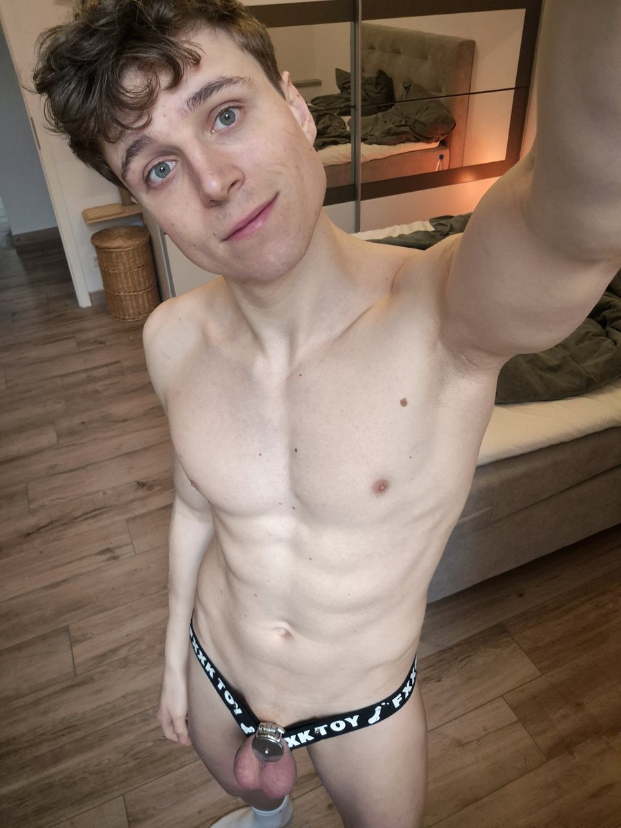 iammoriz🍑 (@iammoriz) on Twitter photo 