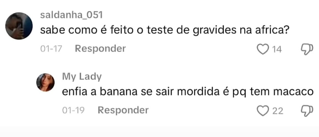 batatafrithay's tweet photo. vcs nao sao NADA alem d adolescentes racistas. https://t.co/BvGIZkrOZ1
