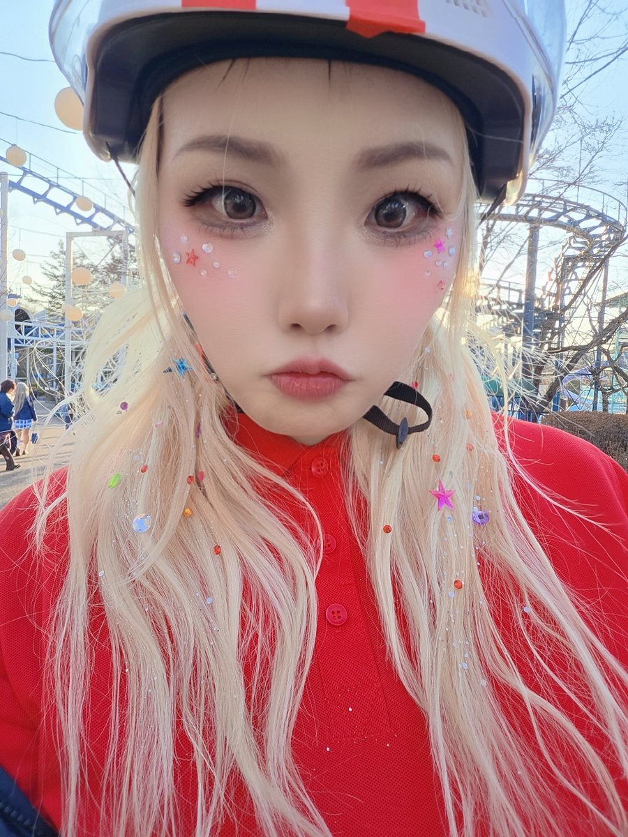 레지스탕스l민l tweet media