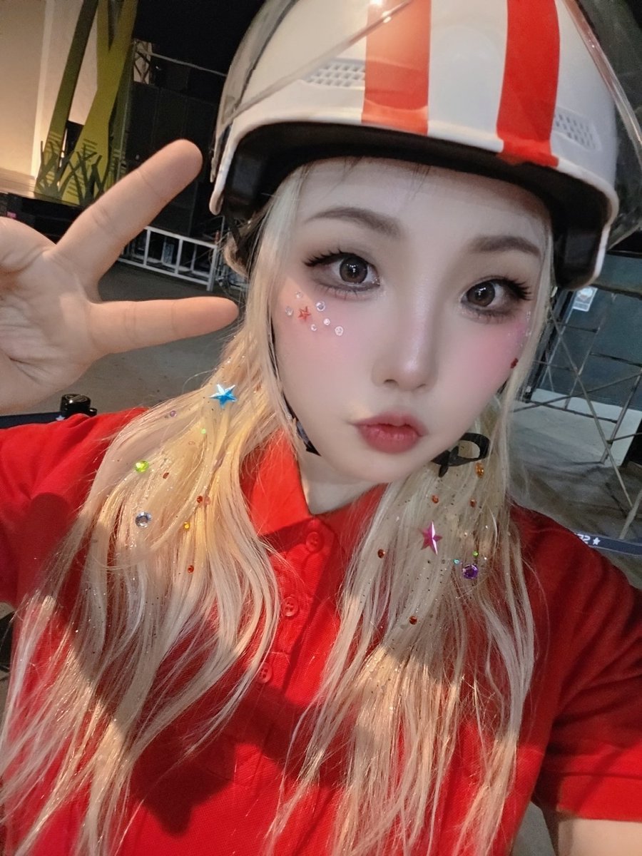 레지스탕스l민l tweet media