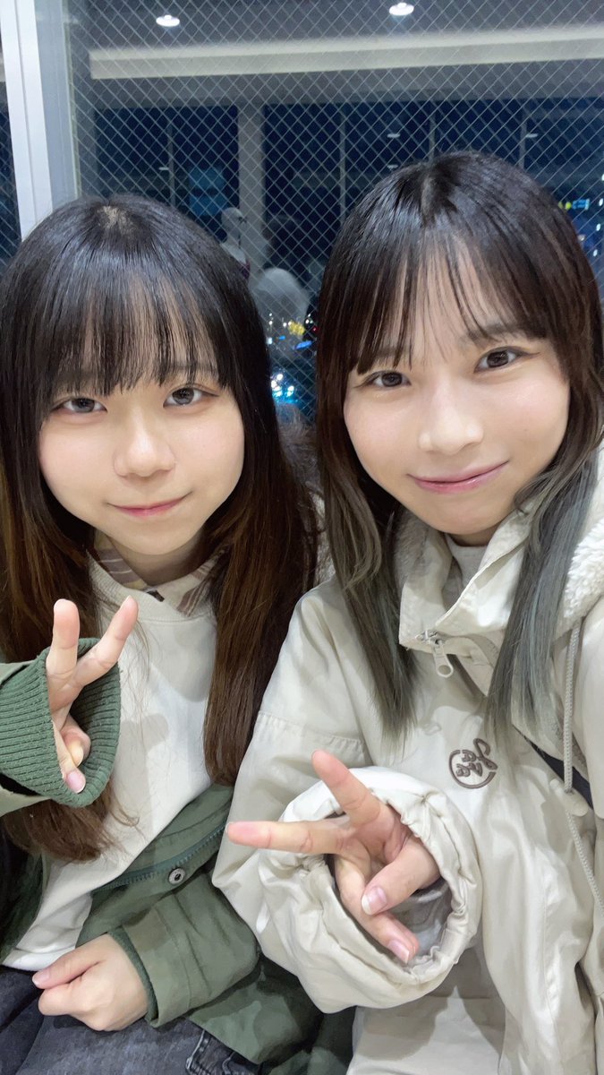 まる。 (@marudayo_Ba) / Posts / X