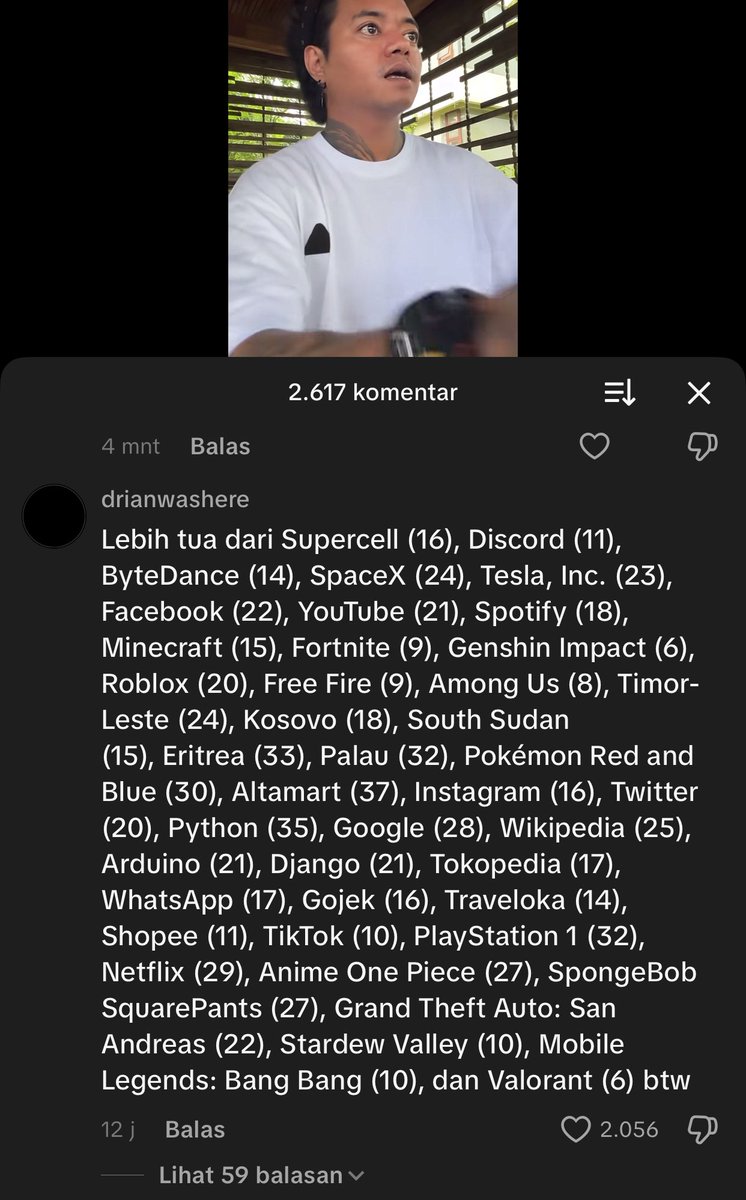 Catholic 𐕣 tweet media