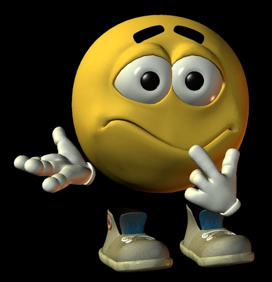 ๐อ๐นอ๐ผอ๐อ๐ฒอ๐ฟอ๐อ๐ผอ๐ฝอ๐ถอ๐ฎ. tweet media