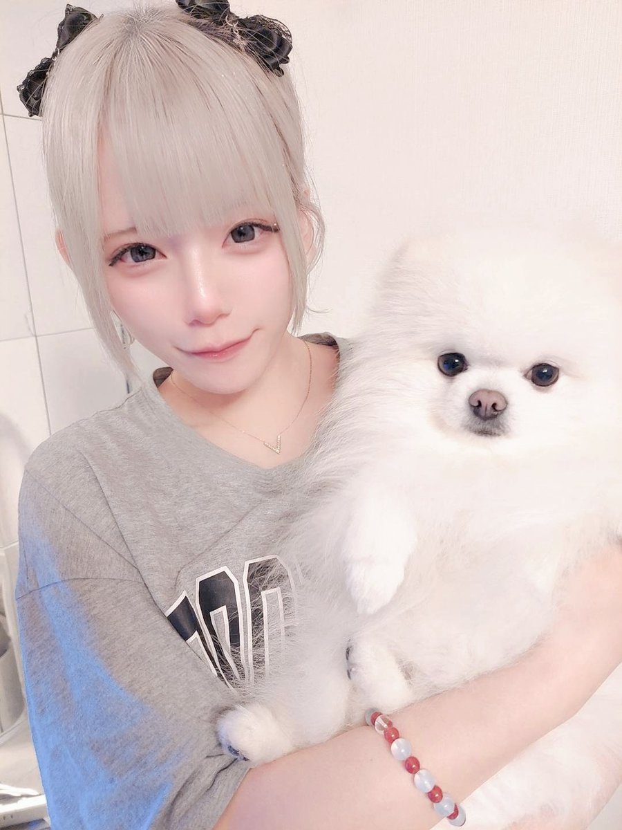 はおん (@bzy70vYkG272880) / Posts / X