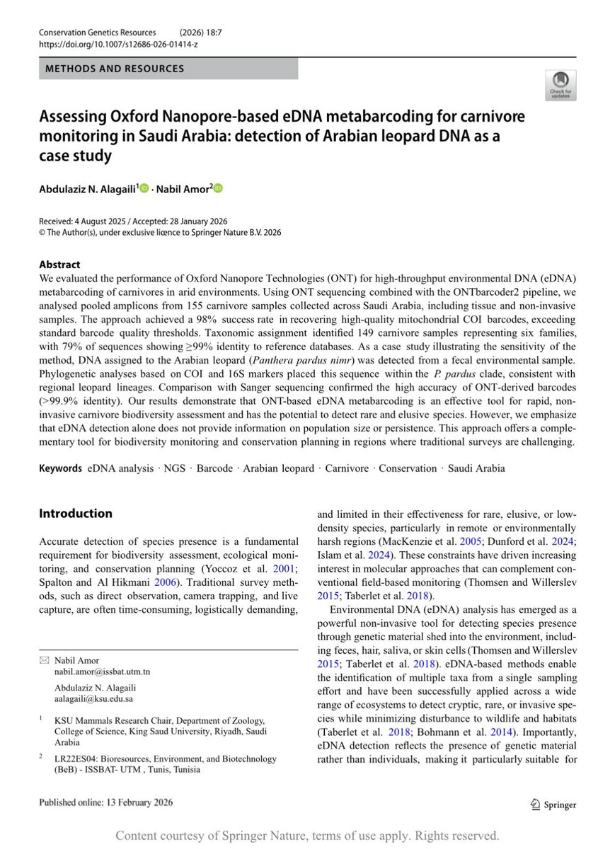 ا.د. عبدالعزيز العقيلي tweet media