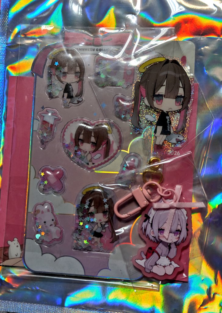 はむねずこ@COMITIAな03ab (@nezukonezu32) / Posts / X