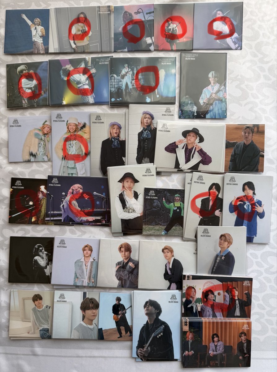 キャベツ tweet media