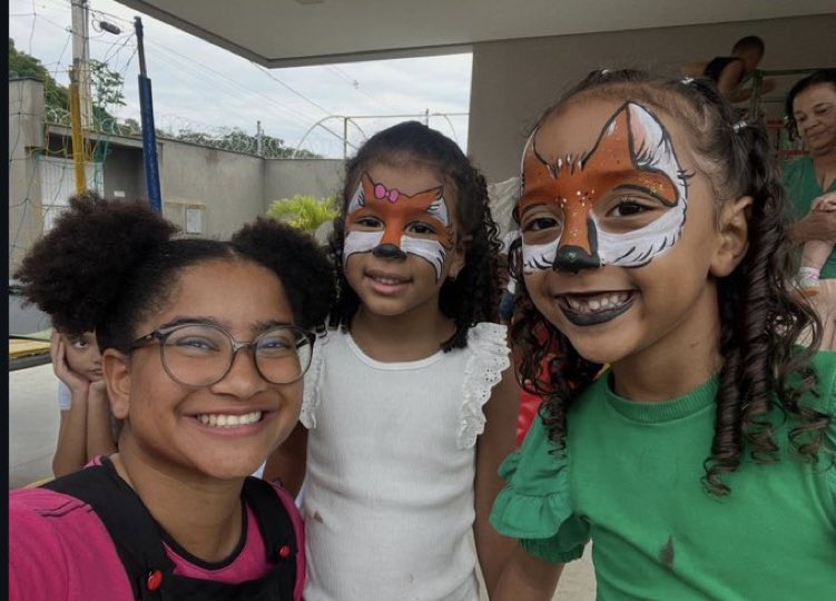 evelincoments's tweet image. 🥹🥹🥹