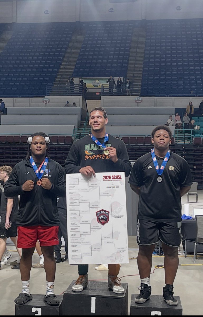 Alex Johnson tweet media