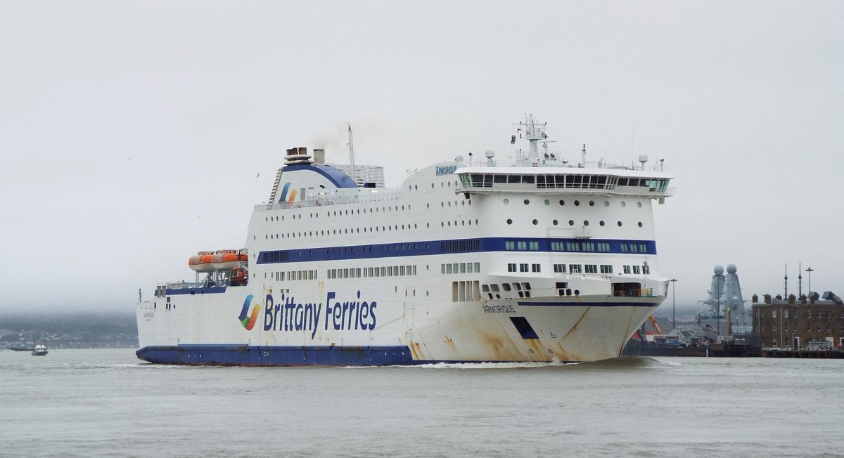 ★ Tony. M. Weaver ★ tweet media