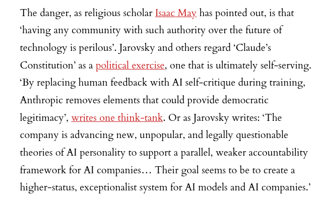 Andrew Orlowski tweet media