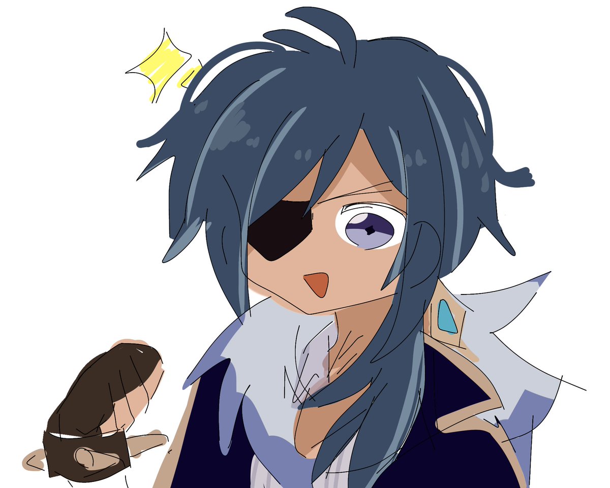 えむ tweet media