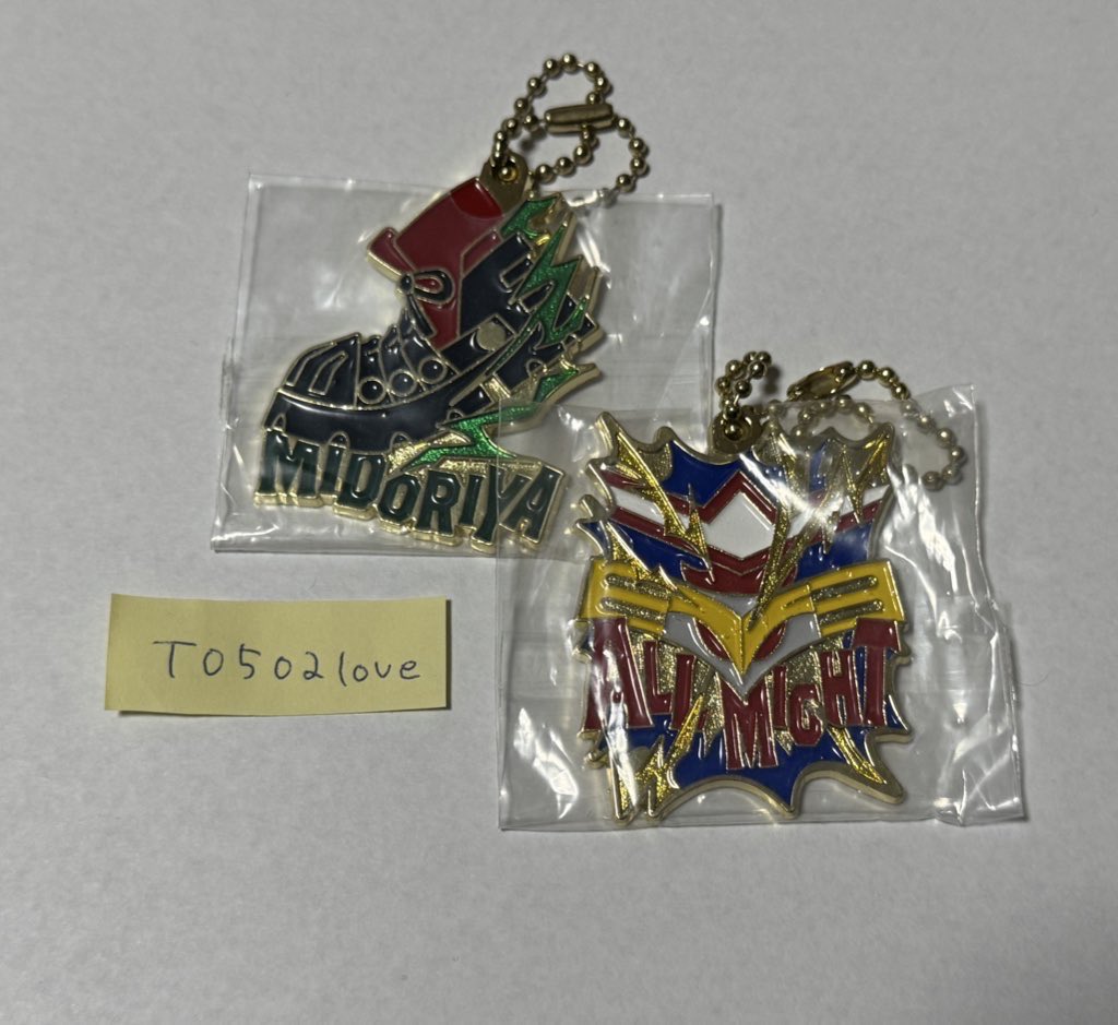 にゃん@プロカ tweet media