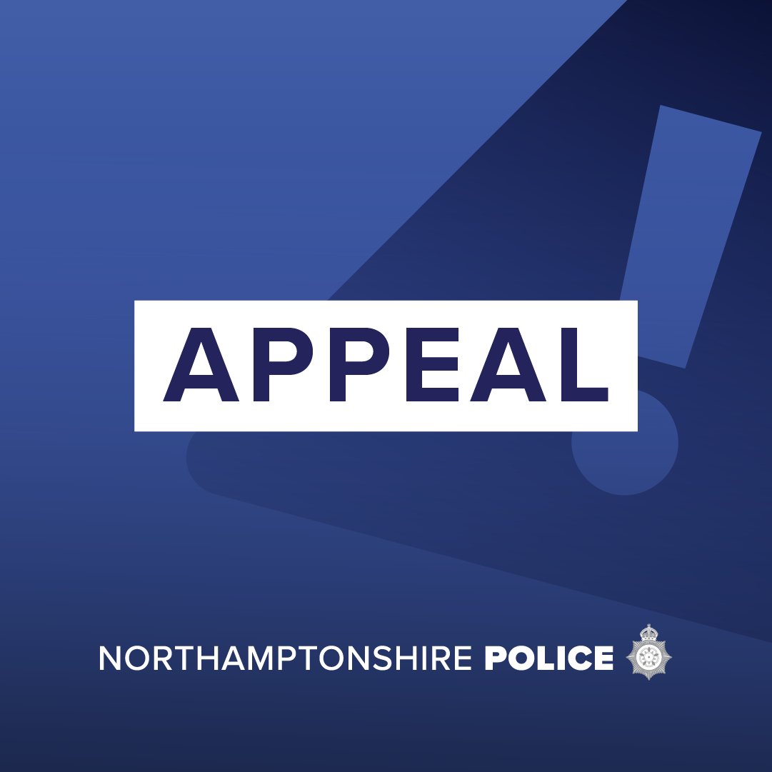 NorthantsPolice's tweet photo. Man dies following collision on A45 in Northamptonshire:  https://t.co/eKbPL6jsKV https://t.co/kHkGdJ0uh8