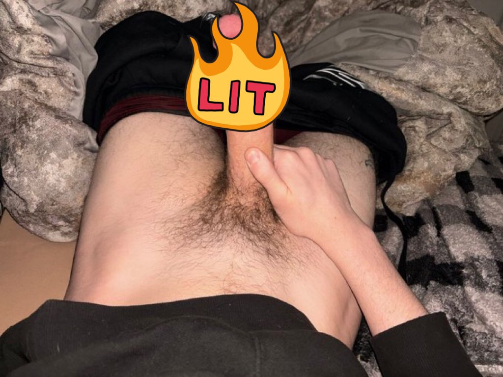 Christopher Kerscher tweet media