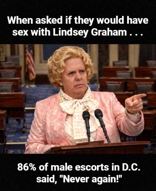 🤣