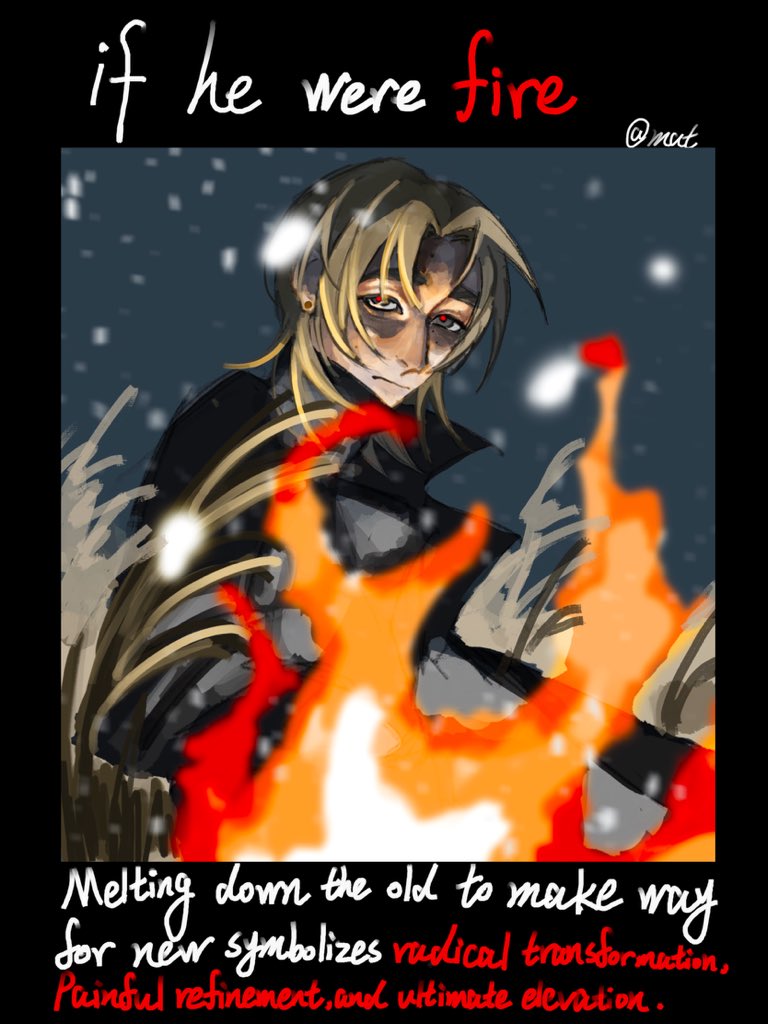 fire
 #binarystarhero #bsh #BSHVN