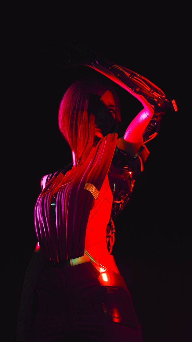 V E R Ξ Ν tweet media