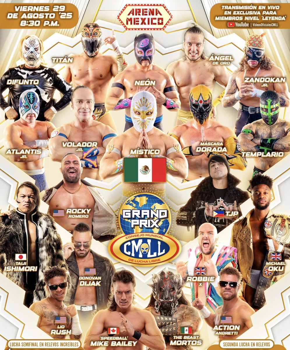 Jules 🇵🇸 tweet media