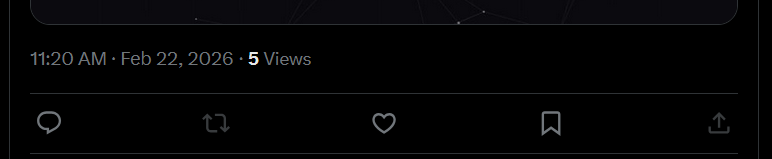 the_mars tweet media