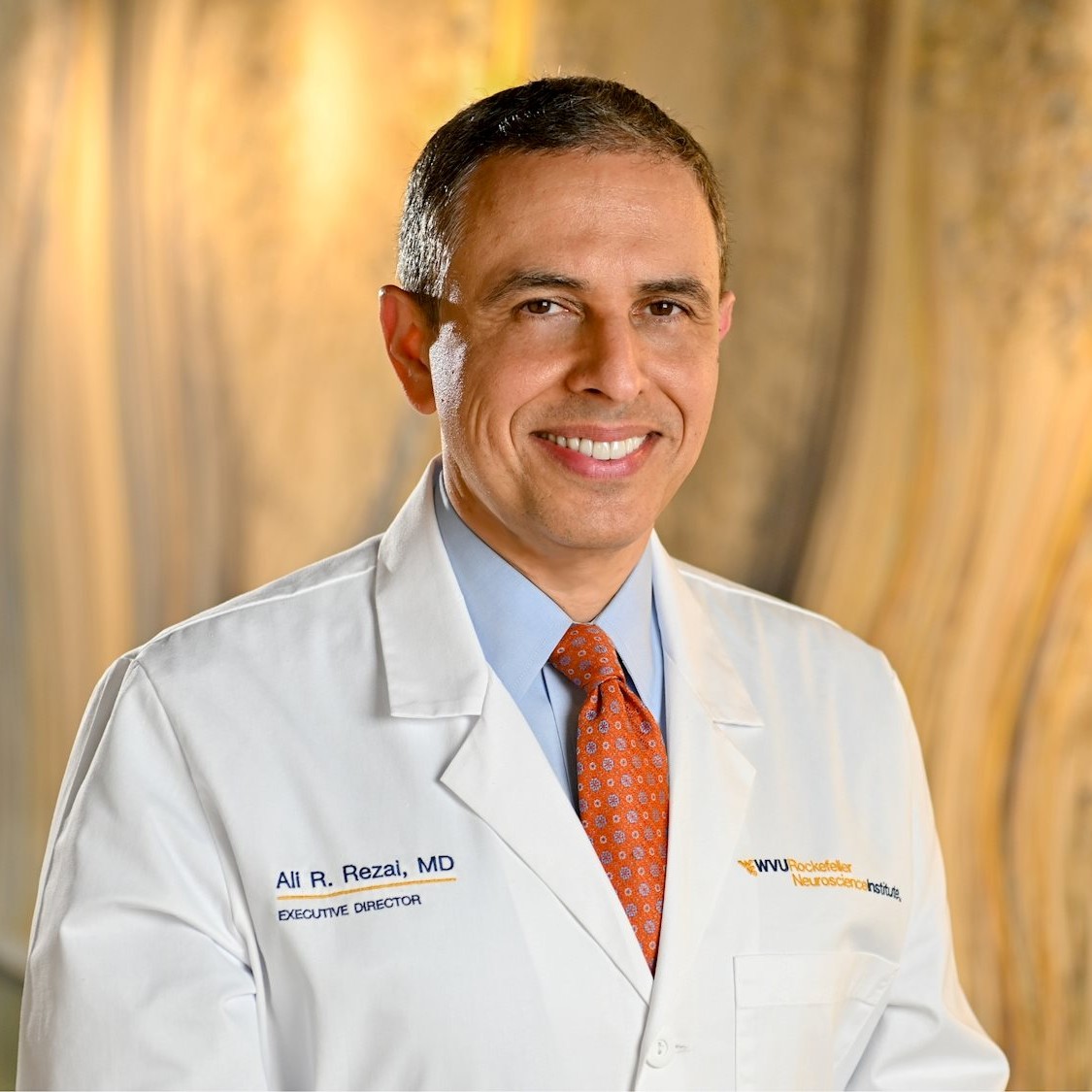 WVU Foundation tweet media