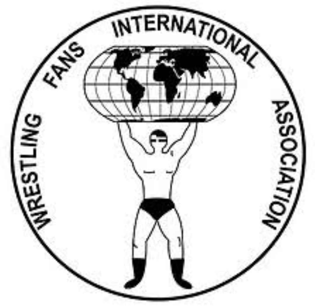 The Wrestling Fans International Association (WFIA) is proud to share some truly exciting news with pro wrestling fans everywhere!
 WFIA is officially lowering its annual membership dues from $50 to just $30 per year!  Go to thewfia.org/join to learn more