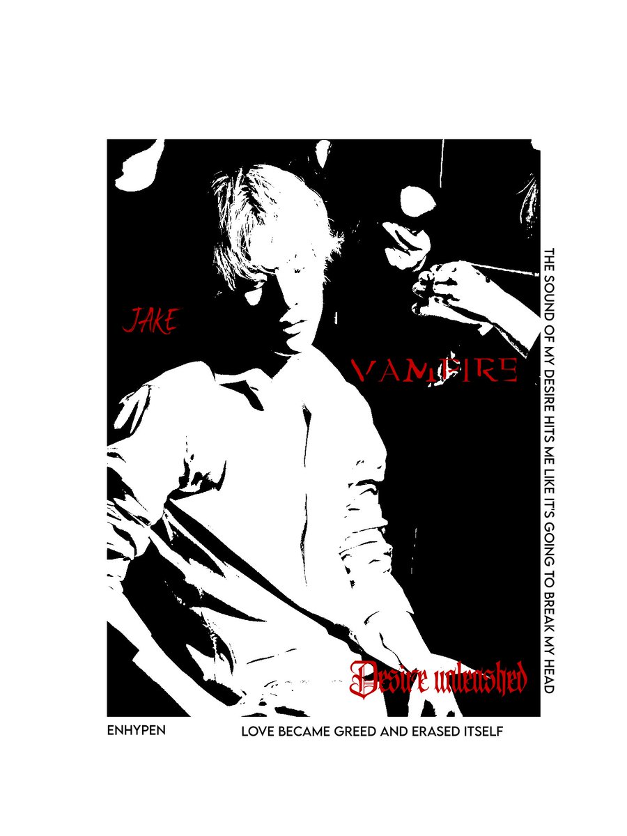 chucienn's tweet image. ㅤㅤㅤㅤㅤㅤㅤ
ㅤㅤㅤㅤㅤㅤzucien / rein
ㅤㅤㅤ  𐂯   15      infj     she/her
     ▬  interests : enhypen, cortis, illit, txt, twst, bsd, crk, idv, +more

ㅤㅤㅤㅤ ⸝⸝  ♡ / ↻ to be moots !!

#promotwt #bsdtwt #twsttwt #enhatwt