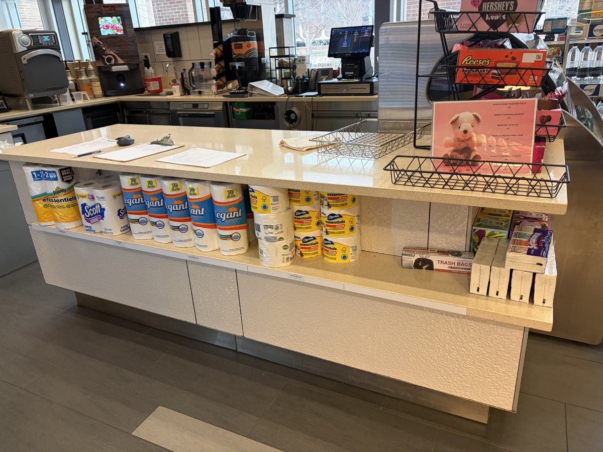 WSU Dining tweet media