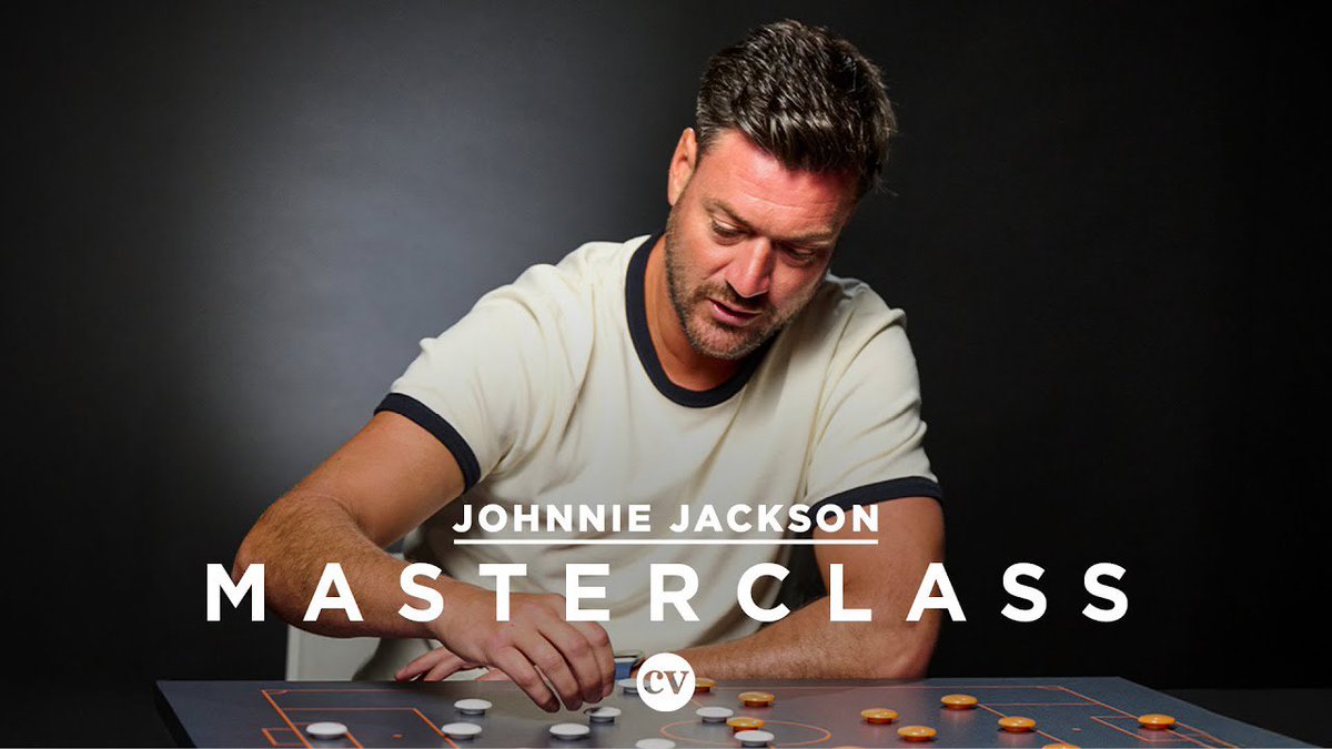 Ed Hewison tweet media