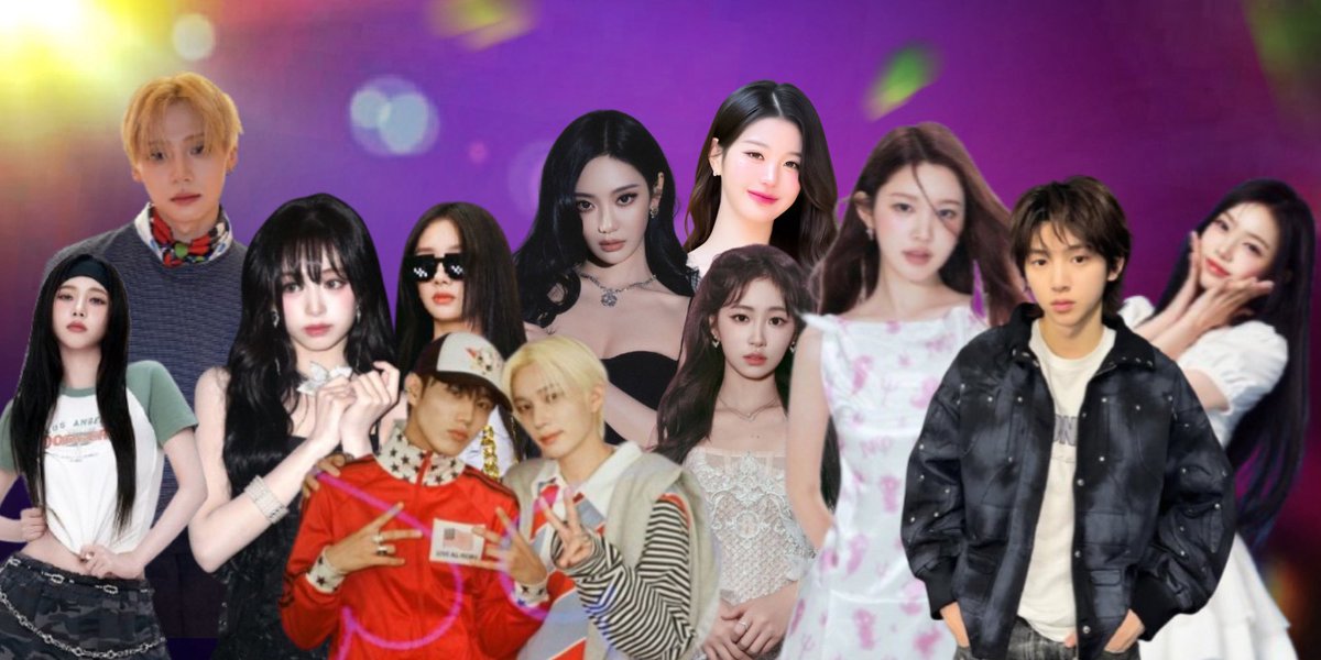 𝐓𝐡𝐞 𝐒𝐰𝐚𝐧, 𝐀𝐧𝐬𝐚𝐢𝐫𝐚. 🦢 tweet media