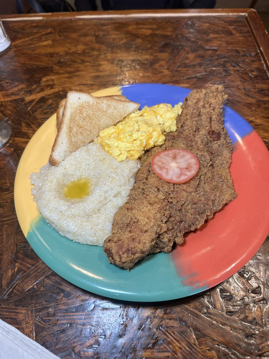 HOUSTON FOOD BLOGGER tweet media