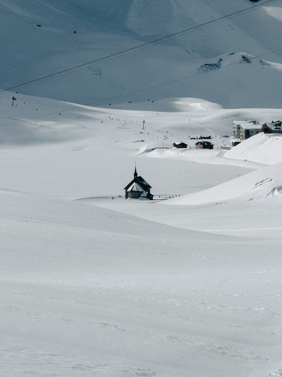 Leonardo Razovic tweet media