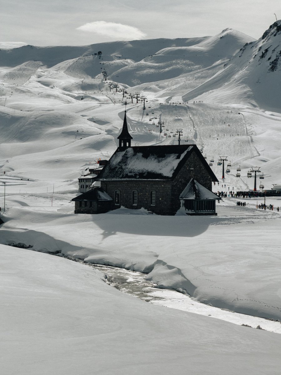 Leonardo Razovic tweet media