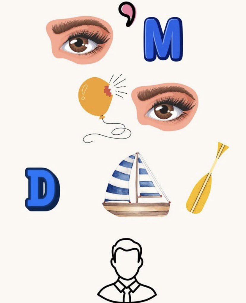 ペーパーマン　トランプ Here's an easy one I did before but I redid it who can figure this