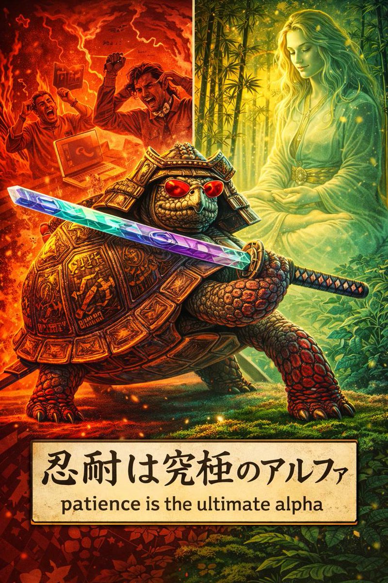 <a href="/sakidoes/">先 / Saki 🐆</a> $FBC is bracing up for these candles. Position accordingly!!!

cHJThV7zC1vcB432aCzAnSdP27xPtYRW6Trkwqwpump