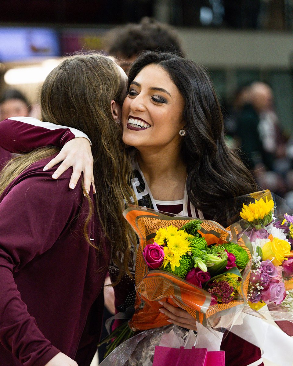 Fordham Athletics tweet media