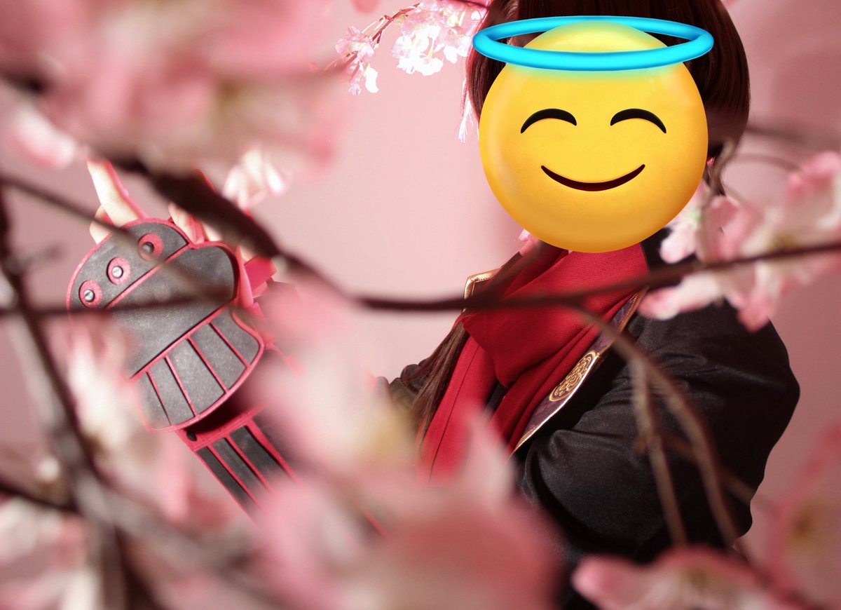 夜宵 (@Xxm_l84) / Posts / X