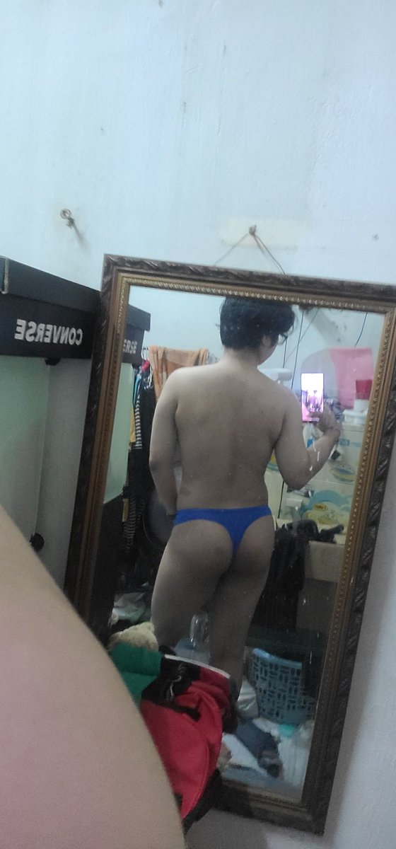 Tora2903's tweet photo. I have to go to work tomorrow
#gayvietnam #gay #underwearmen #porn https://t.co/sLQGVt17xK