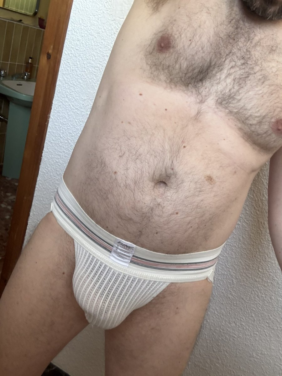 @jockstrapbelgium tweet media