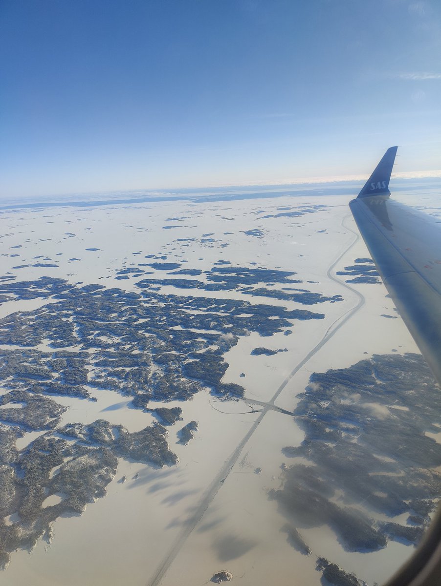 Lutu 💙💛 tweet media