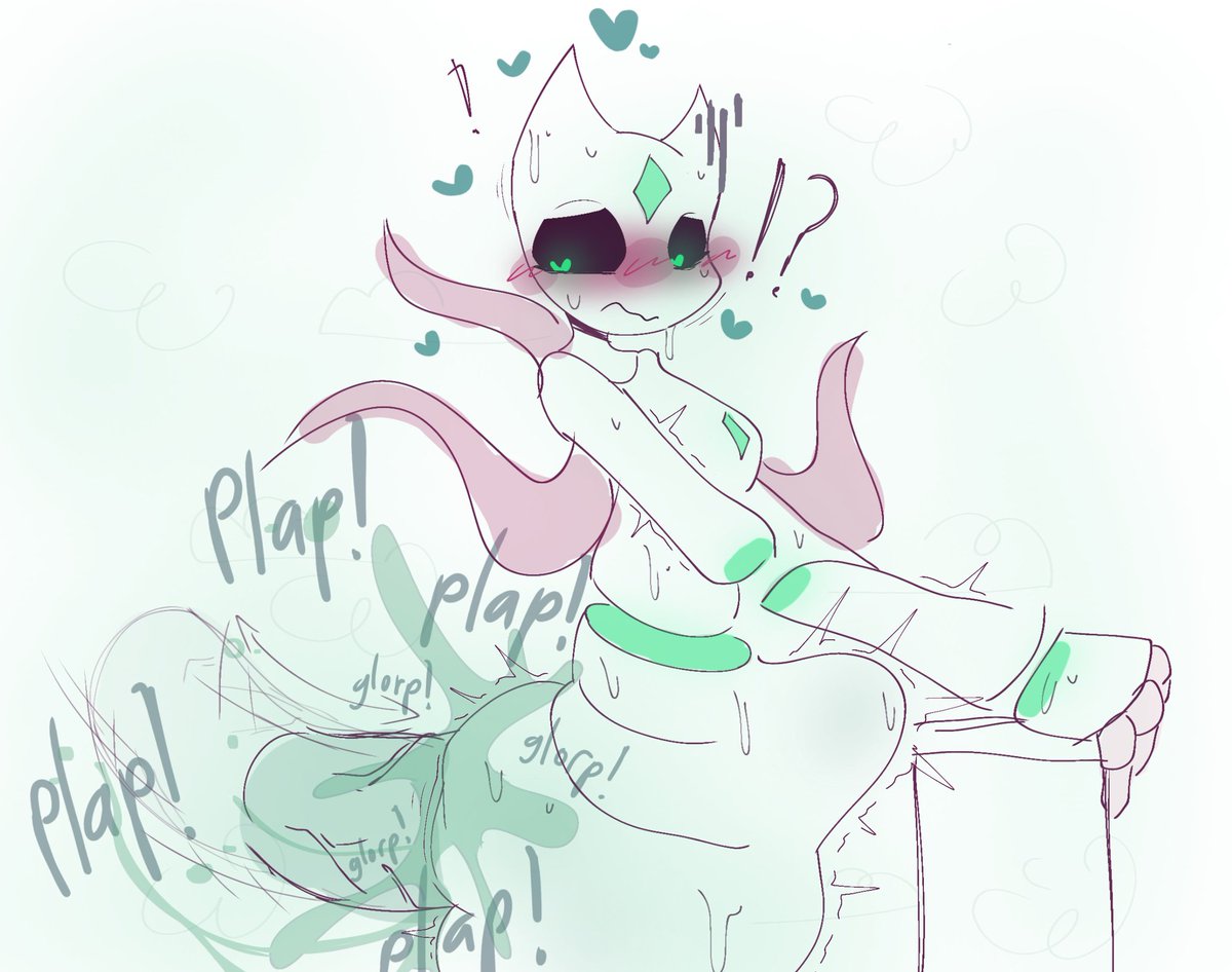 DaSusCatto🔞 tweet media