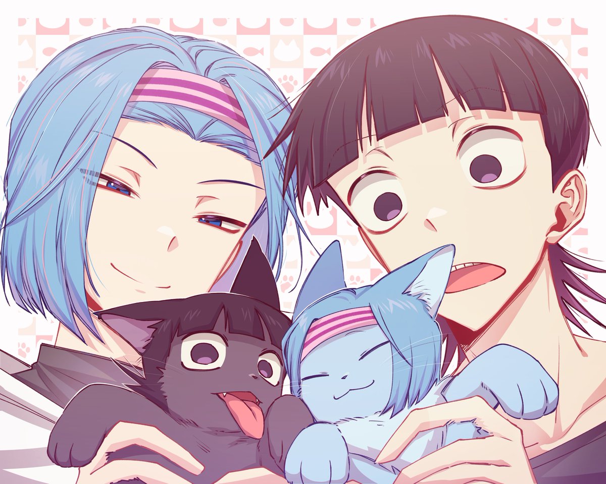 🍬세훈이 セフン🍬 tweet media